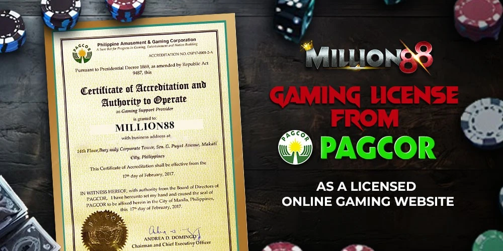Memahami Aladdin Login dalam Dunia Sukan