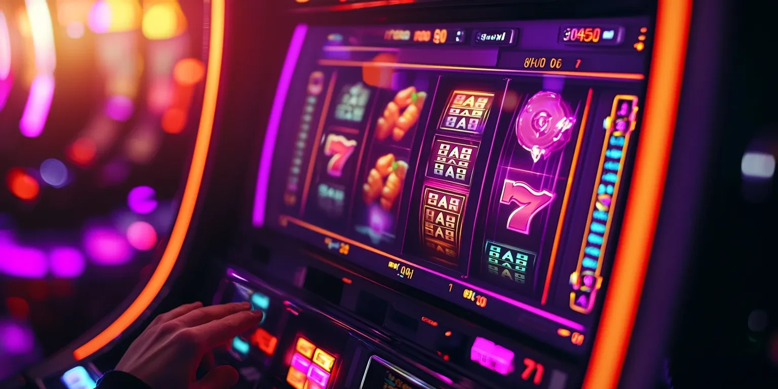 Cara Mengakses Aladdin Login untuk Pengalaman Kasino Dalam Talian Anda